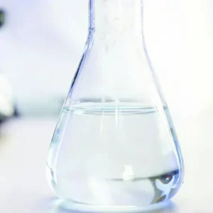 High Purity Monoethanolamine (CAS 141-43-5) ISO Certified for Cement Plant Applications