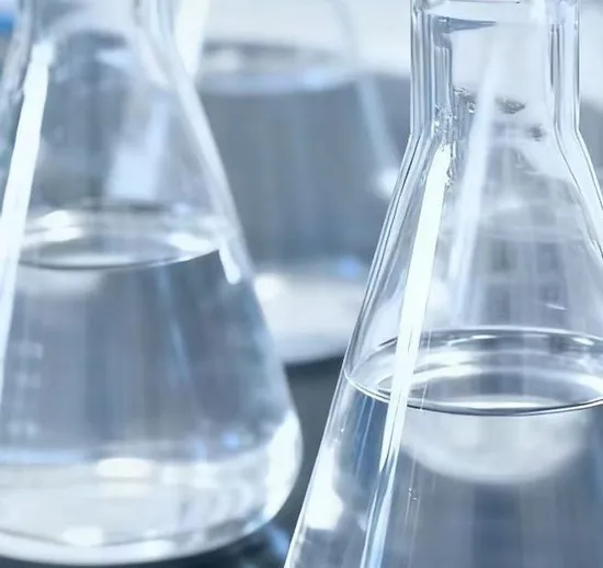 Triethylene Glycol (CAS 112-27-6) High Purity for Aromatic Hydrocarbon Extraction, ISO Certified