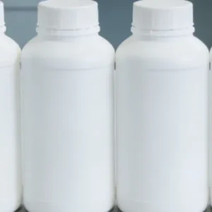 Triethylenetetramine (CAS 112-24-3) for Enhanced Epoxy Resin Durability | ISO Certified