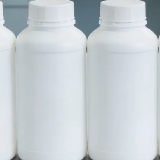 Triethylenetetramine (CAS 112-24-3) for Enhanced Epoxy Resin Durability | ISO Certified