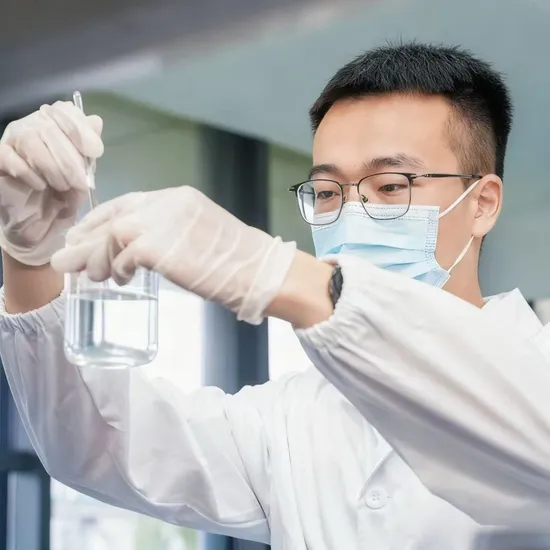 85% Deipa Diethanol Monoisopropanolamine Liquid for Cement Industry Applications - Image 5