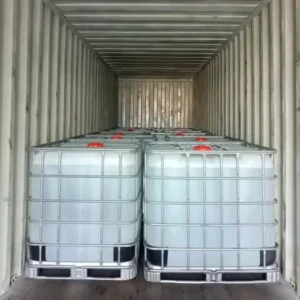 85% Deipa Diethanol Monoisopropanolamine Liquid for Industrial Applications, Colorless