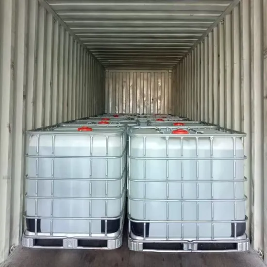 85% Deipa Diethanol Monoisopropanolamine Liquid for Industrial Applications, Colorless