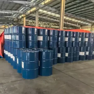 85% Edipa Ethanoldiisopropanolamine Colorless Liquid for Concrete Additives with IBC/Steel Drum