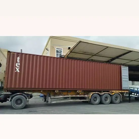 85% Edipa Monoethanol Diisopropanolamine for High-Strength Concrete, Colorless Liquid