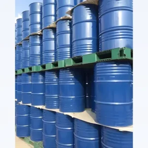 85% Ethanol Diisopropanolamine (Edipa) Colorless Liquid for High-Strength Concrete from China