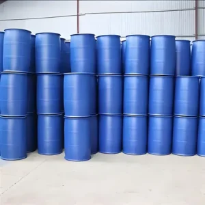 Diethylenetriamine (CAS 111-40-0) 99% Purity Industrial Grade for Chemical Synthesis at Low Prices