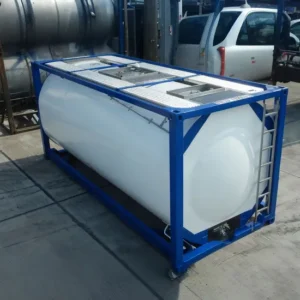 Monoethanolamine for Cement Grinding Efficiency High Purity ISO Certified 200L Plastic Drum