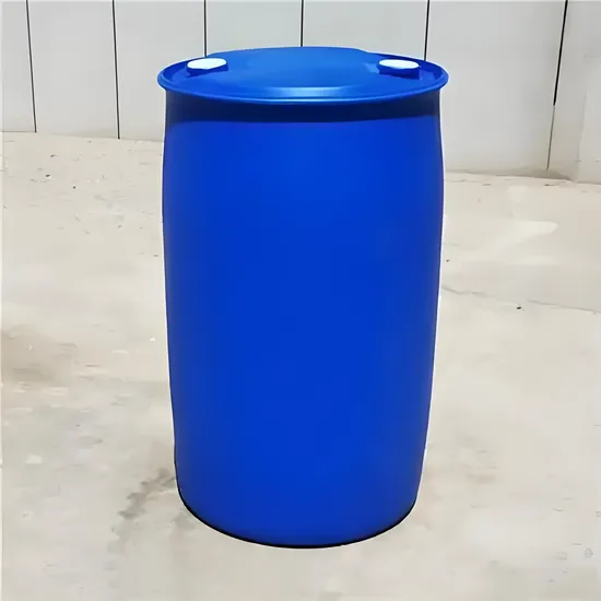 Diethylenetriamine (CAS 111-40-0) 99% Purity Industrial Chemical Solvent for Quick Delivery