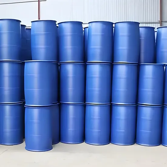 Diethylenetriamine Deta 99% Min Purity for Effective Water Treatment Quick Delivery