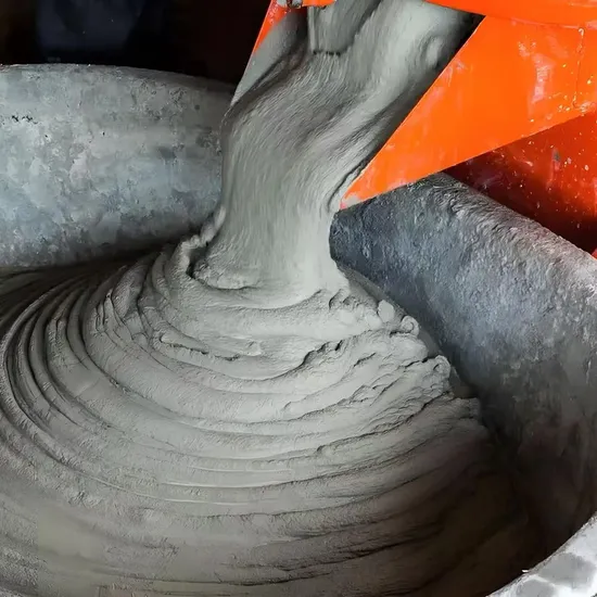 Monoethanolamine 99.5% High Purity Cement Grinding Enhancer with ISO Certification - Image 3