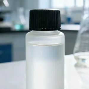 Diethanolamine CAS 111-42-2 ISO Certified for Efficient Corrosion Removal Applications