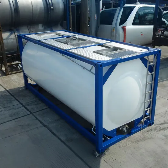 Diethanolamine (CAS 111-42-2) High Performance Absorbent for Metal Fluids with ISO Certification - Image 3