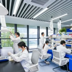 Diethanolamine (CAS 111-42-2) High Performance Absorbent for Metal Fluids with ISO Certification
