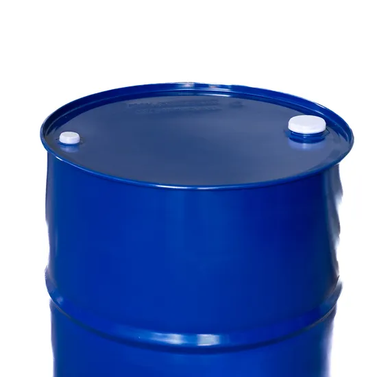 Diethanolamine (CAS 111-42-2) ISO-Certified Premium Absorbent for Metal Processing Applications - Image 2