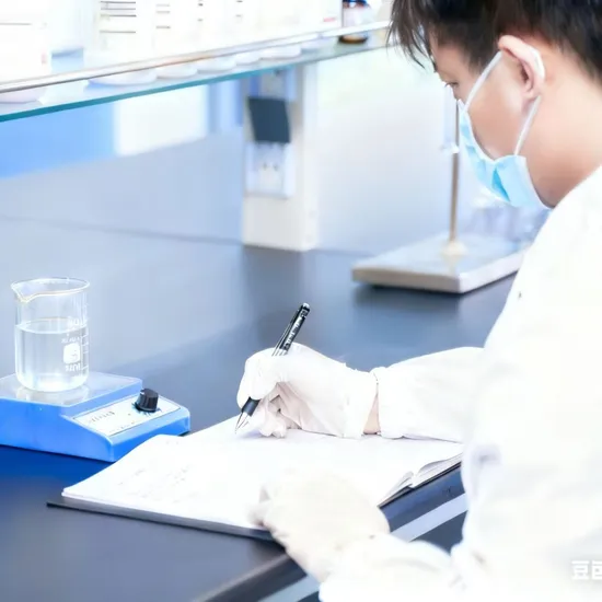 Diethanolamine (CAS 111-42-2) ISO-Certified Premium Absorbent for Metal Processing Applications - Image 4