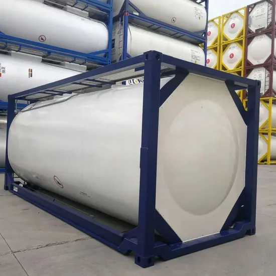 Diethanolamine (CAS 111-42-2) ISO-Certified Premium Absorbent for Metal Processing Applications - Image 5