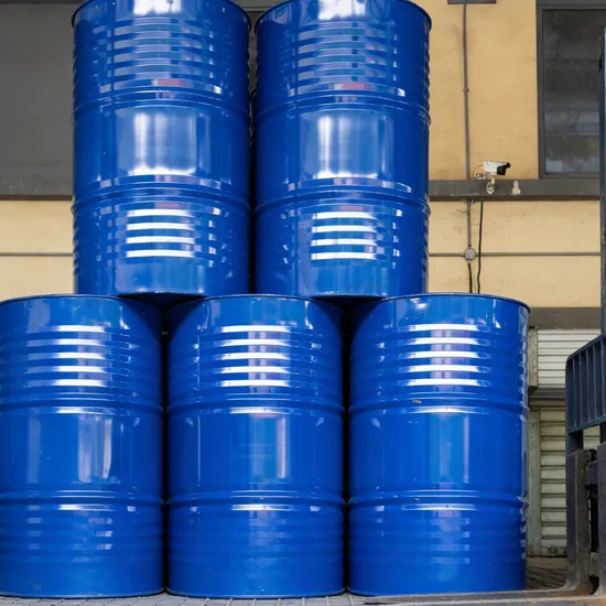 Diethanolamine (CAS 111-42-2) ISO-Certified Premium Absorbent for Metal Processing Applications