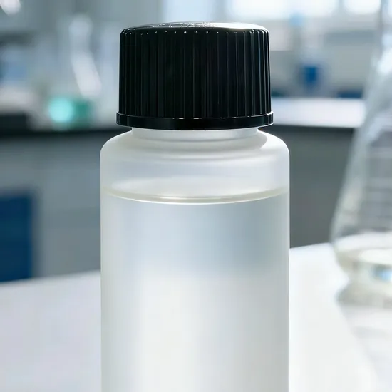 Diethanolamine Surfactant CAS 111-42-2 for Efficient Metal Working Fluids