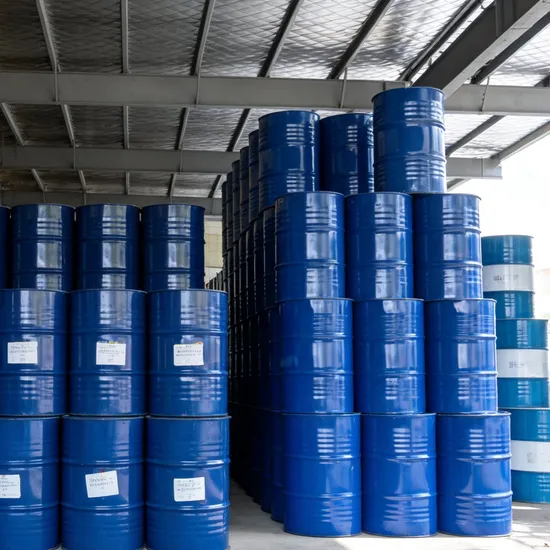 Diethanolamine (CAS 111-42-2) High Purity ISO Certified for Metal Processing Fluids