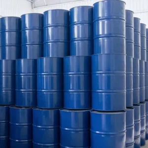 Diethanolamine CAS 111-42-2 High Purity ISO Certified for Corrosion Removal Solutions