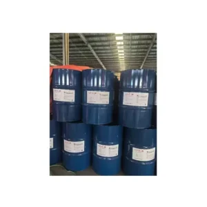Diethanolamine (CAS 111-42-2) High Purity for Premium Metal Treatment Solutions