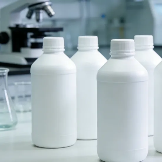 Triethylenetetramine CAS 112-24-3 ISO Certified for Efficient Epoxy Curing Applications