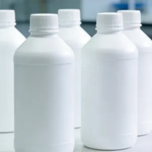 Triethylenetetramine CAS 112-24-3 ISO Certified Organic Compound for Curing Applications