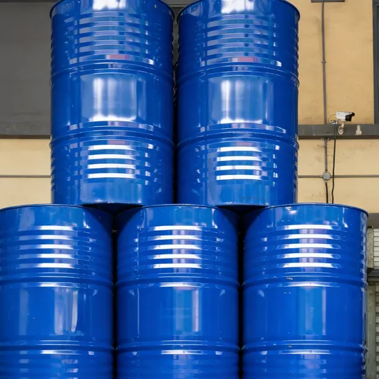 Triethylenetetramine (CAS 112-24-3) ISO Certified for Durable Epoxy Curing Applications