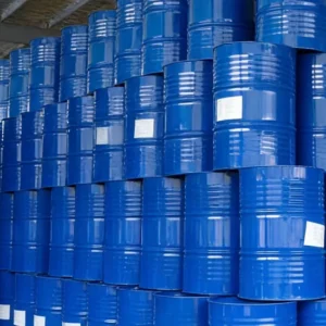 Triethylenetetramine (CAS 112-24-3) ISO Certified Organic Curing Agent for Durable Solutions