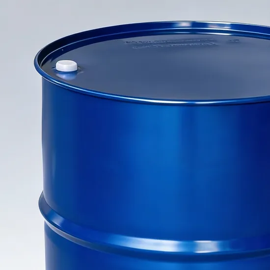 Triethylenetetramine Epoxy Resin Curing Agent ISO Certified CAS 112-24-3 Organic Compound - Image 5