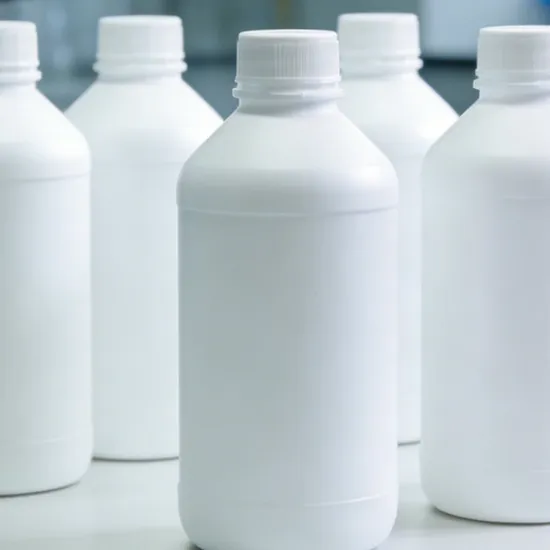 Triethylenetetramine Epoxy Resin Curing Agent ISO Certified CAS 112-24-3 Organic Compound