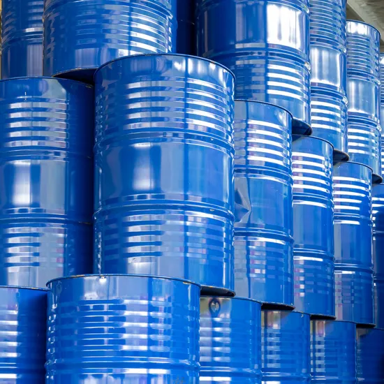 85% Monoethanol Diisopropanolamine (Edipa) with Corrosion-Inhibiting Additives for Concrete - Image 5
