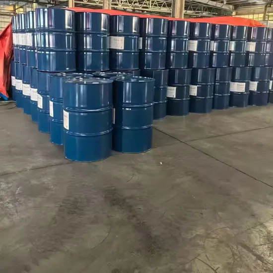 85% Monoethanol Diisopropanolamine (Edipa) with Corrosion-Inhibiting Additives for Concrete