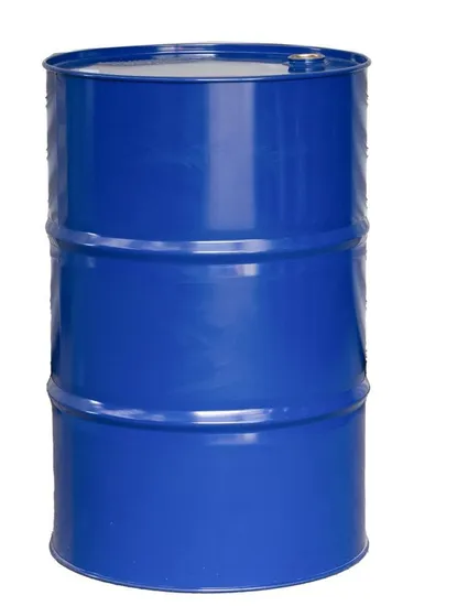 Triethylene Glycol (TEG) High Purity Solvent for Aromatic Hydrocarbon Extraction with ISO Certification