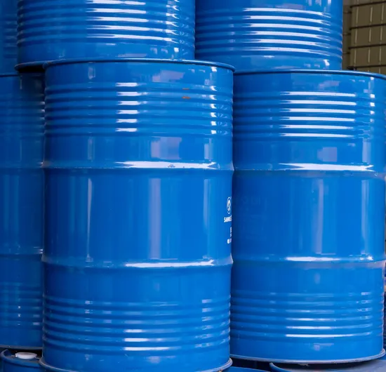Triethylene Glycol (TEG) 99.9% High Purity for Extraction Processes CAS 112-27-6 - Image 4