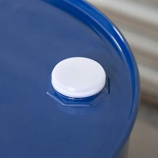 Triethylene Glycol (CAS 112-27-6) ISO Certified Superior Dehydrating Agent for Industrial Use - Image 4