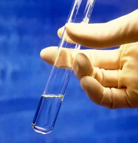 Triethylene Glycol (CAS 112-27-6) ISO Certified Superior Dehydrating Agent for Industrial Use