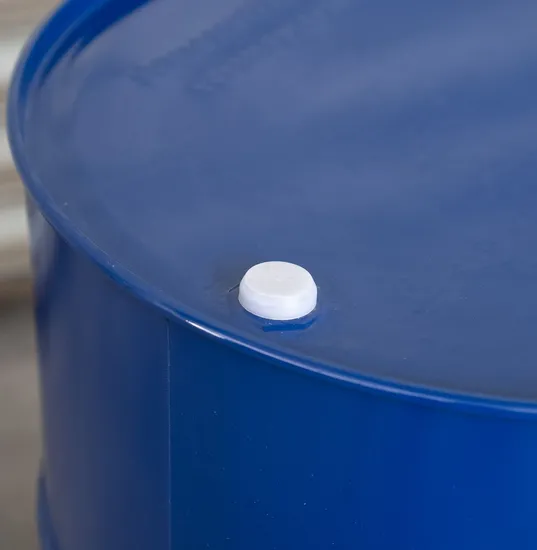 Triethylene Glycol (TEG) High Purity ISO Certified for Humectant Solutions CAS 112-27-6 - Image 2