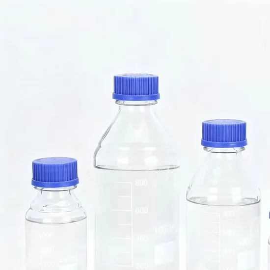 Triethylene Glycol (TEG) High Purity ISO Certified for Humectant Solutions CAS 112-27-6 - Image 3