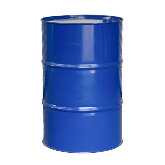 Triethylenetetramine (CAS 112-24-3) for High-Performance Epoxy Curing Solutions - Image 3