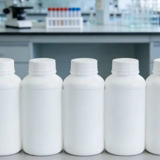 Triethylenetetramine (CAS 112-24-3) for High-Performance Epoxy Curing Solutions