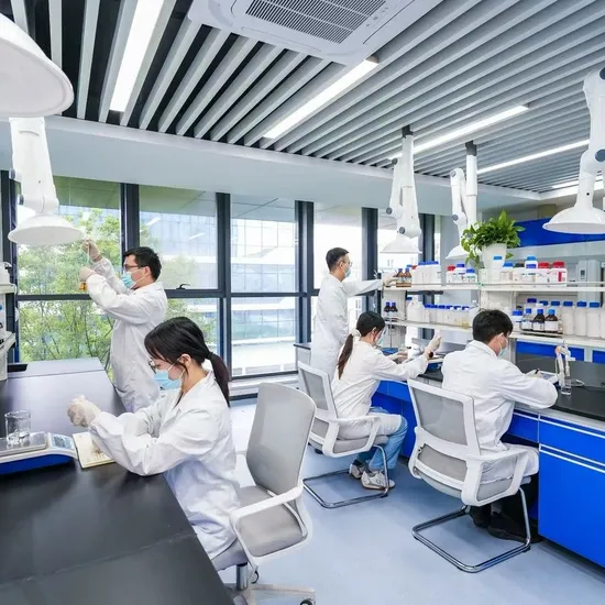 Triethylenetetramine Epoxy Enhancer CAS 112-24-3 ISO Certified Organic Curing Agent for Efficient Curing - Image 3