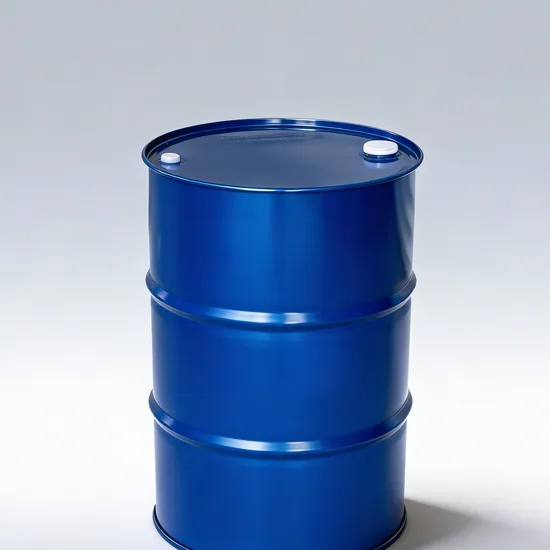 Triethylenetetramine Epoxy Enhancer CAS 112-24-3 ISO Certified Organic Curing Agent for Efficient Curing
