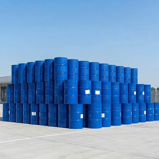High Purity Diethylenetriamine (CAS 111-40-0) 99% for Epoxy Applications, ISO Certified