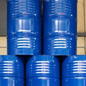 Triethylenetetramine CAS 112-24-3 for Efficient Epoxy Resin Curing Applications