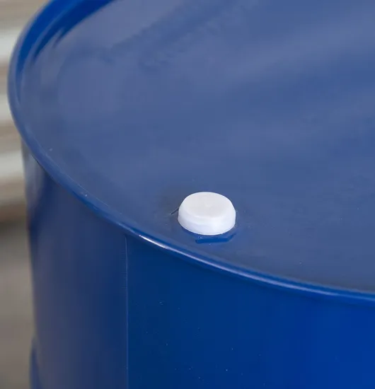 Diethanolamine (CAS 111-42-2) Durable Absorbent for Effective Metal Processing Fluids