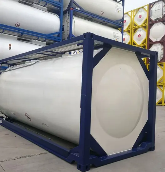 Monoethanolamine for Cement Industry – ISO Certified Solution in 200L Plastic Drum from China