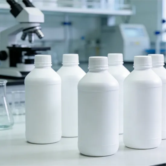 Triethylenetetramine CAS 112-24-3 for Efficient Epoxy Resin Curing Applications