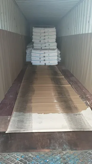 Water Reducer Hpeg-2400 for Polycarboxylate Superplasticizer with 93% Double Bond Retention Rate - Image 4